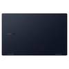 Samsung Galaxy Book Pro 360 15.6 2021 i7 16/1TB