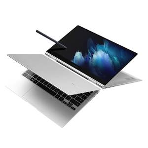 Samsung Galaxy Book Pro 360 i7 13.3 i7 16/512ГБ