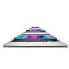 Samsung Galaxy Book Pro 360 i7 13.3 i7 16/512ГБ