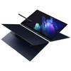 Samsung Galaxy Book Pro 360 i7 15.6 i7 16/1ТБ