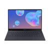 Samsung Galaxy Book S 13.3 2021 512GB Windows Pro