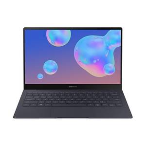 Samsung Galaxy Book S 13.3 2021 512GB Windows Pro