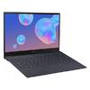 Samsung Galaxy Book S 13.3 2021 512GB Windows Pro
