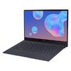 Samsung Galaxy Book S 13.3 2021 512GB Windows Pro