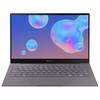 Samsung Galaxy Book S 13.3 2021 8/512GB