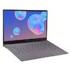 Samsung Galaxy Book S 13.3 2021 8/512GB