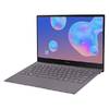 Samsung Galaxy Book S 13.3 2021 8/512GB