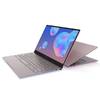 Samsung Galaxy Book S i5 13.3 i7 8/512ГБ