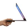 Samsung Galaxy Book S i5 13.3 i7 8/512ГБ