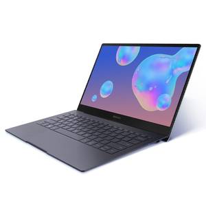 Samsung Galaxy Book S i5 13.3 i7 8/512ГБ