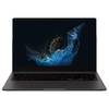 Samsung Galaxy Book2 15.6 i7 16/512GB