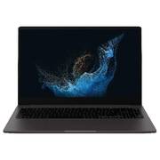 Samsung Galaxy Book2 15.6 i7 16/512GB