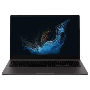 Samsung Galaxy Book2 15.6 i7 16/512GB