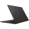 Samsung Galaxy Book2 15.6 i7 16/512GB