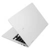 Samsung Galaxy Book2 360 13.3 16GB
