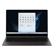 Samsung Galaxy Book2 Pro 360 15.6 i7 16/1ТБ
