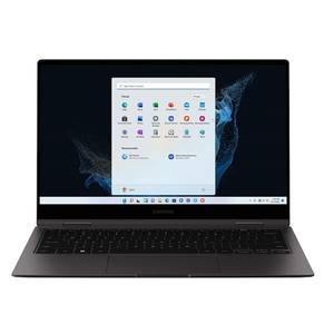 Samsung Galaxy Book2 Pro 360 15.6 i7 16/1ТБ