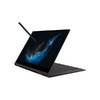 Samsung Galaxy Book2 Pro 360 13.3 i5 16/512GB