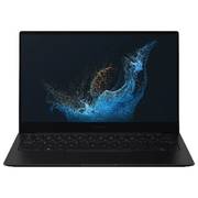 Samsung Galaxy Book2 Pro 15.6 i7 16/1ТБ