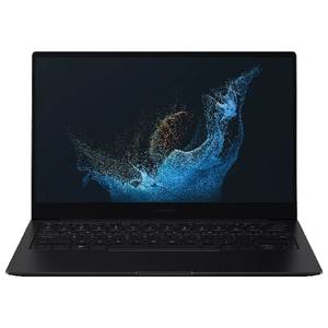 Samsung Galaxy Book2 Pro 15.6 i7 16/1ТБ