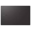 Samsung Galaxy Book2 Pro 13.3 Laptop 16GB