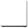 Samsung Galaxy Book2 Pro 13.3 Laptop 16GB