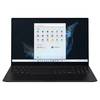 Samsung Galaxy Book2 Pro 15.6 16GB