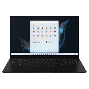 Samsung Galaxy Book2 Pro 15.6 16GB