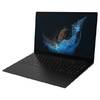 Samsung Galaxy Book2 Pro 15.6 16GB