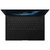 Samsung Galaxy Book2 Pro 15.6 16GB