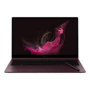 Samsung Galaxy Book2 Pro 360 13.3 i7 16/1ТБ