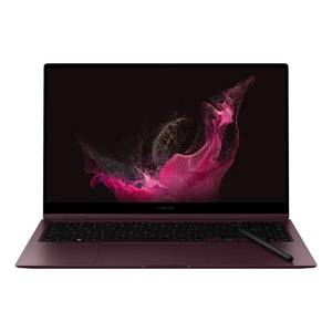 Samsung Galaxy Book2 Pro 360 13.3 i7 16/1ТБ