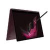 Samsung Galaxy Book2 Pro 360 13.3 i7 16/1ТБ