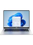 Tecno Megabook S1 S15AM 4894947004902