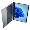 Tecno Megabook T1 2023 AMD 4894947004