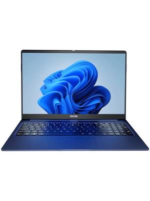 Tecno Megabook T1 48951807959