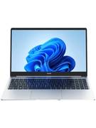 Tecno Megabook T1 48951807959