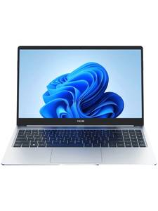 Tecno Megabook T1 48951807959