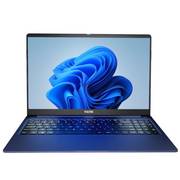 Tecno Megabook T1 4895180791703