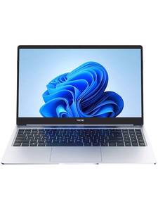 Tecno Megabook T1 4895180796005