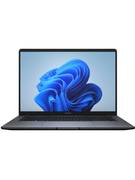 Xiaomi Book 14 2023 JYU4537RU