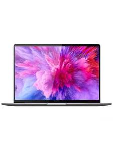 Xiaomi Book Pro 14 2022 JYU4464CN