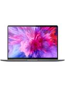 Xiaomi Book Pro 14 2022 JYU4483CN