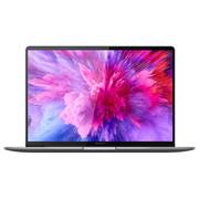 Xiaomi Book Pro 14" i7-1260P 16/512GB RTX2050 Xiaomi Book Pro 14" i7-1260P 16/512GB RTX2050