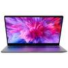 Xiaomi Book Pro 14" i7-1260P 16/512GB RTX2050