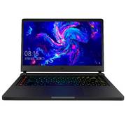 Xiaomi Mi Gaming Laptop Enhanced Edition 2019 Core i7 9750H GTX 1660 Ti