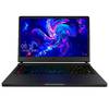 Xiaomi Mi Gaming Laptop Enhanced Edition 2019 Core i5 8750H GTX 1660 Ti