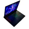Xiaomi Mi Gaming Laptop Enhanced Edition 2019 Core i5 8750H GTX 1660 Ti