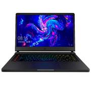 Xiaomi Mi Gaming Laptop Enhanced Edition 2019 Core i7 8750H GTX 1060