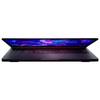 Xiaomi Mi Gaming Laptop Enhanced Edition 2019 Core i7 8750H GTX 1060 Xiaomi Mi Gaming Laptop Enhanced Edition 2019 Core i7 8750H GTX 1060